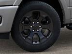 2026 Ram 1500 Crew Cab 4WD Pickup for sale #TN321787 - photo 7
