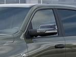 2026 Ram 1500 Crew Cab 4WD Pickup for sale #TN321790 - photo 12