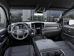 2026 Ram 1500 Crew Cab 4WD Pickup for sale #TN321790 - photo 14