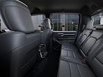 2026 Ram 1500 Crew Cab 4WD Pickup for sale #TN321790 - photo 23
