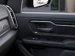 2026 Ram 1500 Crew Cab 4WD Pickup for sale #TN321790 - photo 25