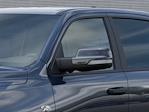 2026 Ram 1500 Crew Cab 4WD Pickup for sale #TN321792 - photo 12