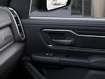 2026 Ram 1500 Crew Cab 4WD Pickup for sale #TN321793 - photo 25