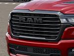 2026 Ram 1500 Crew Cab 4WD Pickup for sale #TN321794 - photo 11