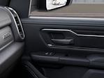 2026 Ram 1500 Crew Cab 4WD Pickup for sale #TN321794 - photo 25