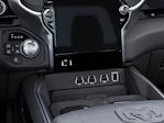 2026 Ram 1500 Crew Cab 4WD Pickup for sale #TN349420 - photo 24