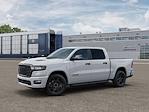 2026 Ram 1500 Crew Cab 4WD Pickup for sale #TN349421 - photo 2