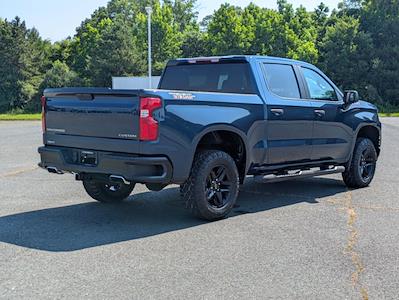 2019 Chevrolet Silverado 1500 Crew Cab 4WD Pickup for sale #C253023A - photo 2