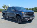 2019 Chevrolet Silverado 1500 Crew Cab 4WD Pickup for sale #C253023A - photo 3