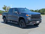 2019 Chevrolet Silverado 1500 Crew Cab 4WD Pickup for sale #C253023A - photo 4