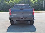 2019 Chevrolet Silverado 1500 Crew Cab 4WD Pickup for sale #C253023A - photo 5