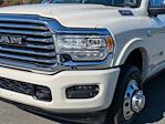 2022 Ram 3500 Crew Cab DRW 4WD Pickup for sale #C253035A - photo 9