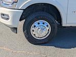 2022 Ram 3500 Crew Cab DRW 4WD Pickup for sale #C253035A - photo 10