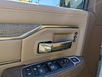 2022 Ram 3500 Crew Cab DRW 4WD Pickup for sale #C253035A - photo 12