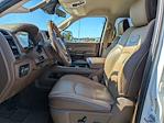 2022 Ram 3500 Crew Cab DRW 4WD Pickup for sale #C253035A - photo 14