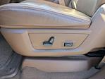 2022 Ram 3500 Crew Cab DRW 4WD Pickup for sale #C253035A - photo 15