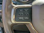 2022 Ram 3500 Crew Cab DRW 4WD Pickup for sale #C253035A - photo 17