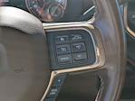 2022 Ram 3500 Crew Cab DRW 4WD Pickup for sale #C253035A - photo 18