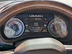 2022 Ram 3500 Crew Cab DRW 4WD Pickup for sale #C253035A - photo 19
