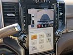 2022 Ram 3500 Crew Cab DRW 4WD Pickup for sale #C253035A - photo 22