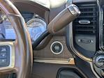 2022 Ram 3500 Crew Cab DRW 4WD Pickup for sale #C253035A - photo 24