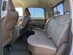 2022 Ram 3500 Crew Cab DRW 4WD Pickup for sale #C253035A - photo 28