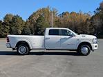 2022 Ram 3500 Crew Cab DRW 4WD Pickup for sale #C253035A - photo 3