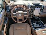 2022 Ram 3500 Crew Cab DRW 4WD Pickup for sale #C253035A - photo 29