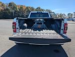 2022 Ram 3500 Crew Cab DRW 4WD Pickup for sale #C253035A - photo 30