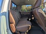 2022 Ram 3500 Crew Cab DRW 4WD Pickup for sale #C253035A - photo 31