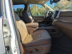 2022 Ram 3500 Crew Cab DRW 4WD Pickup for sale #C253035A - photo 35