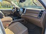 2022 Ram 3500 Crew Cab DRW 4WD Pickup for sale #C253035A - photo 37