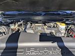 2022 Ram 3500 Crew Cab DRW 4WD Pickup for sale #C253035A - photo 38
