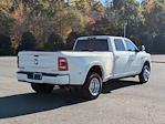 2022 Ram 3500 Crew Cab DRW 4WD Pickup for sale #C253035A - photo 2