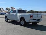 2022 Ram 3500 Crew Cab DRW 4WD Pickup for sale #C253035A - photo 5