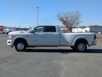 2022 Ram 3500 Crew Cab DRW 4WD Pickup for sale #C253035A - photo 6