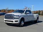 2022 Ram 3500 Crew Cab DRW 4WD Pickup for sale #C253035A - photo 7