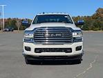 2022 Ram 3500 Crew Cab DRW 4WD Pickup for sale #C253035A - photo 8
