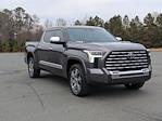 2023 Toyota Tundra CrewMax Cab 4WD Pickup for sale #C253035B - photo 1