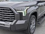 2023 Toyota Tundra CrewMax Cab 4WD Pickup for sale #C253035B - photo 10
