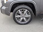 2023 Toyota Tundra CrewMax Cab 4WD Pickup for sale #C253035B - photo 11