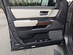 2023 Toyota Tundra CrewMax Cab 4WD Pickup for sale #C253035B - photo 12