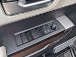 2023 Toyota Tundra CrewMax Cab 4WD Pickup for sale #C253035B - photo 14