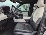 2023 Toyota Tundra CrewMax Cab 4WD Pickup for sale #C253035B - photo 15
