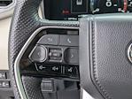 2023 Toyota Tundra CrewMax Cab 4WD Pickup for sale #C253035B - photo 18