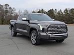 2023 Toyota Tundra CrewMax Cab 4WD Pickup for sale #C253035B - photo 3