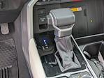 2023 Toyota Tundra CrewMax Cab 4WD Pickup for sale #C253035B - photo 24