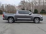 2023 Toyota Tundra CrewMax Cab 4WD Pickup for sale #C253035B - photo 4