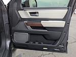 2023 Toyota Tundra CrewMax Cab 4WD Pickup for sale #C253035B - photo 33