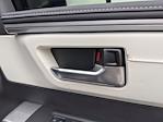 2023 Toyota Tundra CrewMax Cab 4WD Pickup for sale #C253035B - photo 34